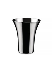 Alessi - Kuru Kuru Steel Glass