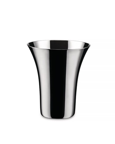 Alessi kuru bicchiere - kuru,