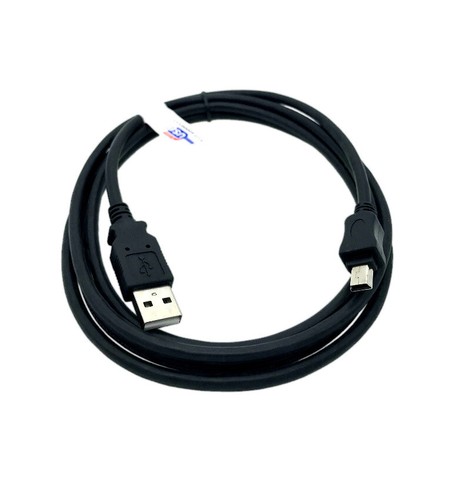 Cavo usb per fotocamera - cavo,