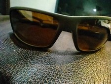 Designer Sun Glasses / Vintage
