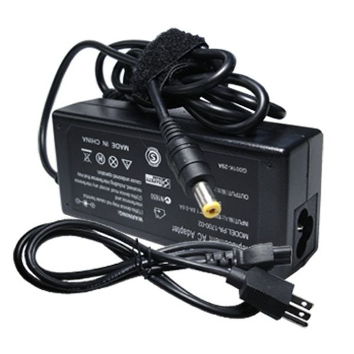 Adattatore per acer veriton - ac,