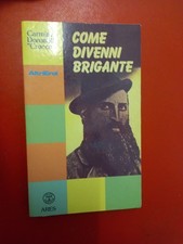  Donatelli Carmine (crocco)