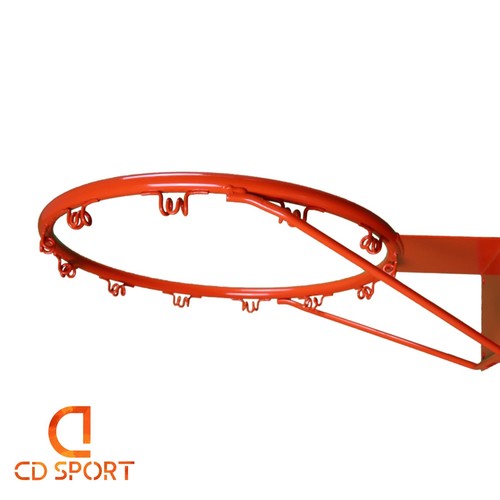 Canestro basket cdsport - canestro, da