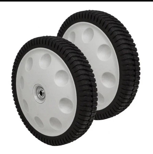 2pk ruote per modelli - ruote,