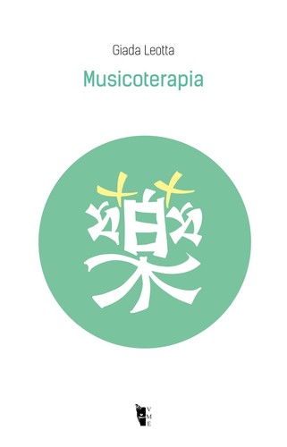 Libri musicoterapia - libri,