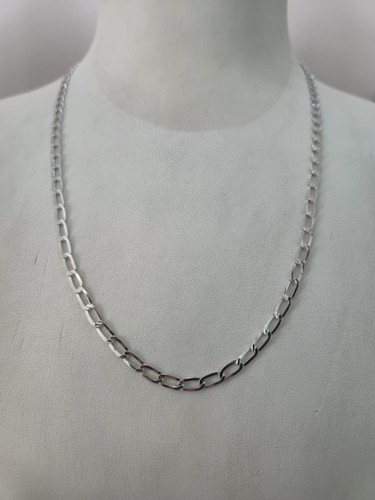 Collana collier oro - collana,