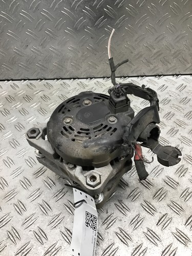 Alternatore cv6t 10300 - cv6t-10300-fa, ford