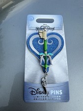 2026 Disney Parks Regno Cuori