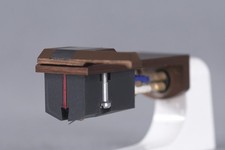 Cartuccia denon 103 con - cartuccia, dl-103