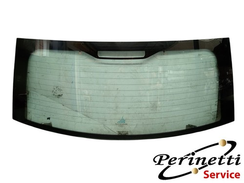 Lunotto posteriore fiat - ,