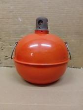 Torcia Lampada Lanterna