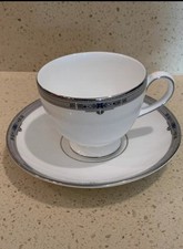 tazzine caffe Wedgwood Nuove