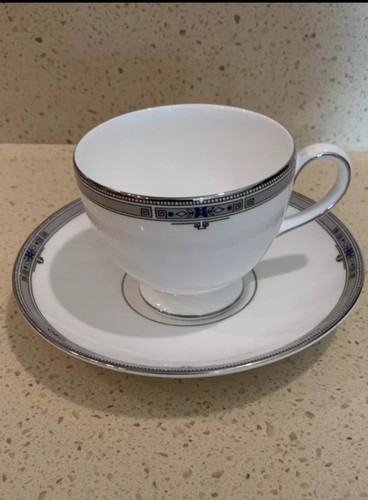 Tazzine caffe wedgwood nuove - tazzine,
