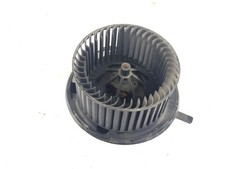 1K1820015 MOTORINO VENTOLA