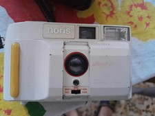 fotocamera noris compatta