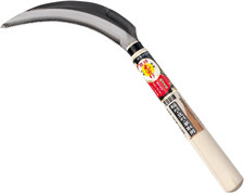 Hounen - Falce Giapponese Con