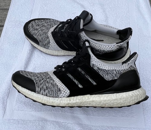 Adidas sns social status 0 - sns, x