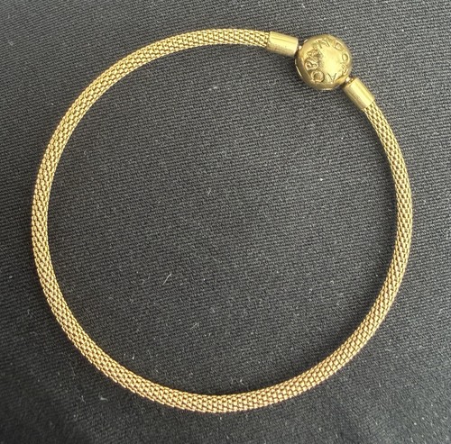 Authentic pandora shine - authentic,