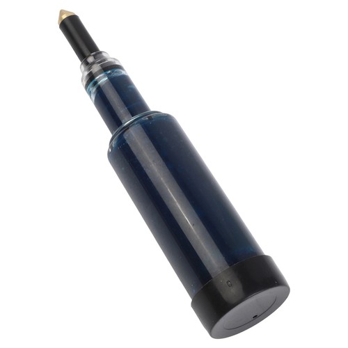Grasso decespugliatore con