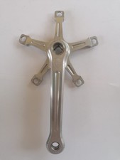 Pedivella Destra Campagnolo