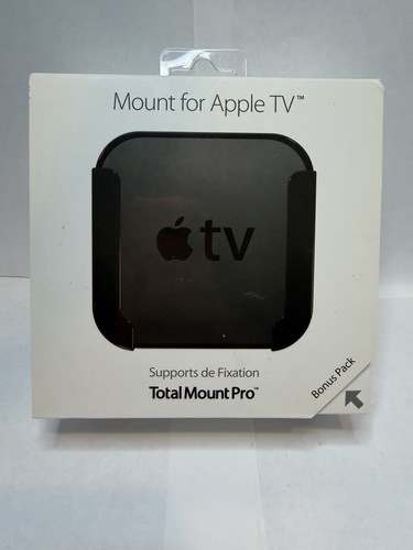 Supporto apple nuovo - apple,