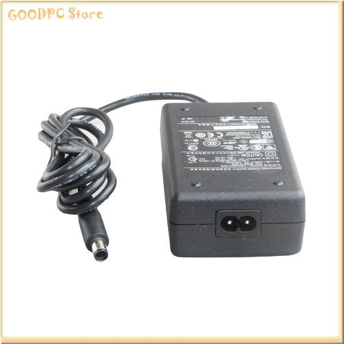 Psm36w 208 adattatore - psm36w-208, di