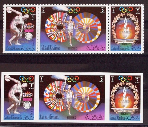 Ras khaima 1972 olympics - ras,