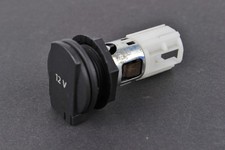 8E0919309 Originale Audi A4 B7