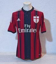 Milan 2014 adidas climacool - milan,