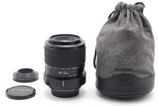 [MINT+++/Hood]Canon MP-E 65mm