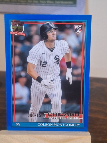 2026 topps serie - topps, 35°