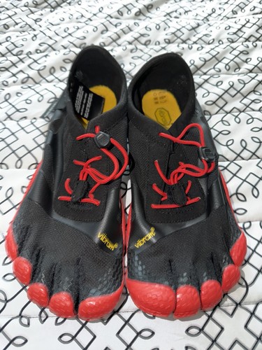 Scarpe vibram uomo cinque - uomo, dita