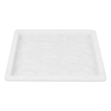  Stampo Per Pavimentazione in