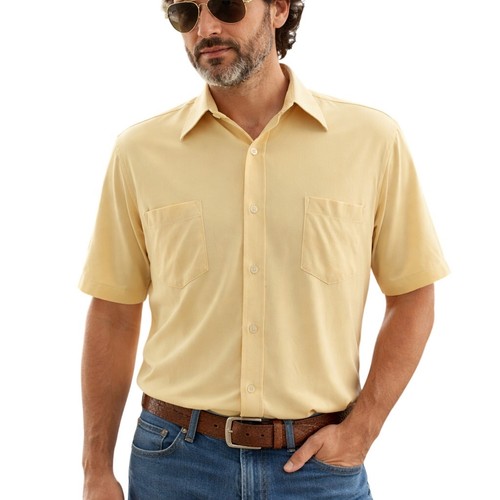 Camicia vintage anni uomo - vintage,