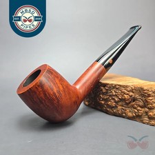 Calibano (Mastro de Paja) 107