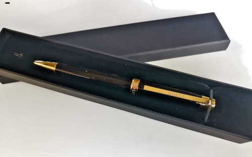 Rolex penna sfera vernice - rolex,