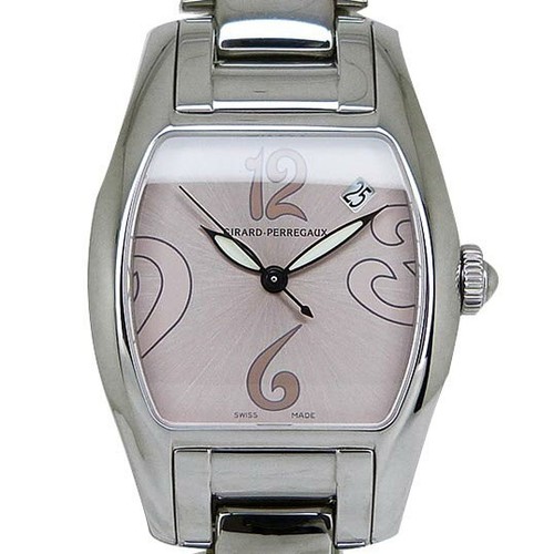 Orologio donna