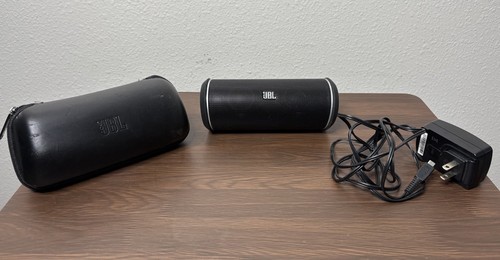 Jbl flip sistema di - flip,