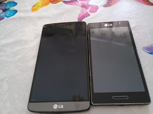 Smartphone usati - usati,