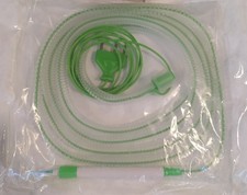 LINA Safeair SHK-VS-CL