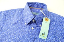 Harmont & Blaine Camicia In