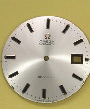 Montre omega ville - omega,
