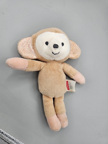 Fisher price scimmia - fisher,