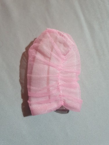 Mini gonna costume palla