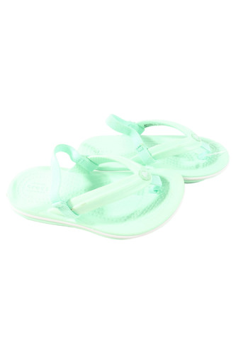Crocs sandali infradito