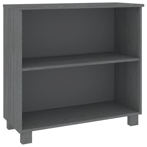 Mobile credenza legno - mobile, in