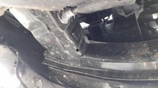 6F0807109G front bumper