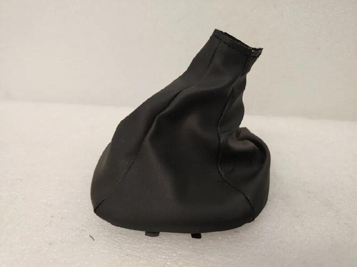 Cuffia leva cambio con cornice - cuffia,
