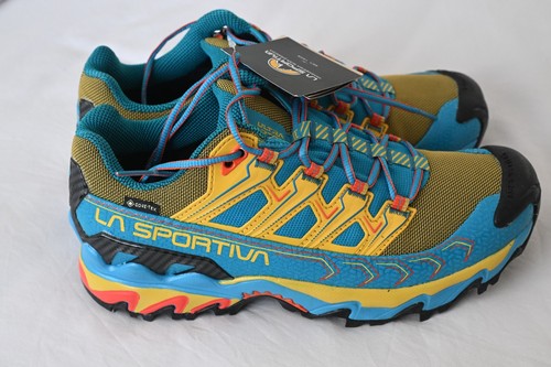 Sportiva uomo ultra raptor - uomo,