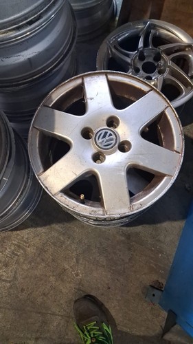 Cerchi lega r14 - r14,